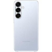 SAMSUNG Galaxy Official Clear Case for Galaxy S25+, Transparent
