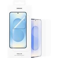 Samsung Galaxy S25 6.2" Anti Reflecting Screen Protector Clear - EF-US931CTEGWW