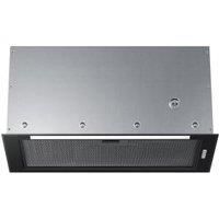 Samsung NK52FG453CM/UR Canopy Hood 60cm - Black