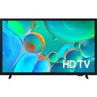 Samsung 32" HD H5000 Smart TV (2025) Black