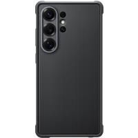 SAMSUNG Rugged Case for PA3 Black