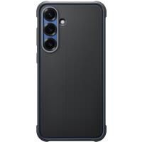Samsung Rugged Case for PA2 Black