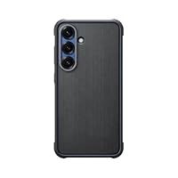 Samsung Rugged Case for PA1 Black