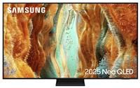 Samsung QEQN70F 75inch 4K Ultra HD Neo QLED HDR Smart TV - QE75QN70F