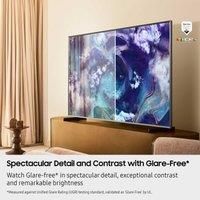 Samsung QE75QN93F 75 Inch QN93F 4K Neo QLED AI Smart TV - Free 5 Yr Warranty