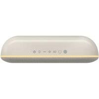 LG StanbyMe Speaker XT7S