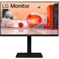 24BA450-B.AEKQ HDMI VGA DisplayPort