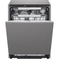 LG DB476TXS