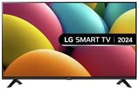 LG 32 Inch 32LR63006LA Smart FHD HDR LED Freeview TV