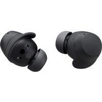 LG xboom Buds