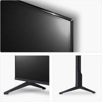 LG UA75006LA 86inch 4K Ultra HD Smart TV 86UA75006LA