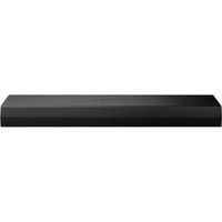 LG US20A 2.0 Channel 50W Soundbar with Dolby Audio