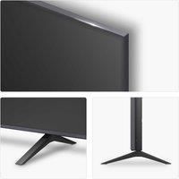 LG NANO80A6B 75inch 4K Ultra HD NanoCell Smart TV 75NANO80A6B