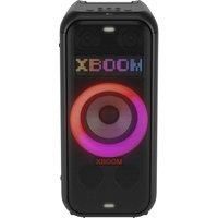 LG Bluetooth speaker XBOOM XL7 250W Party Sound