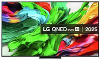Lg Qned Evo Qned87A 75" 4K Smart Tv