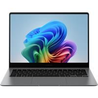 Samsung Galaxy Book5 Pro (14", Core Ultra 7, 16GB) Grey 1TB