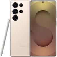 Galaxy S25 Ultra (Samsung.com only) Titanium Pinkgold 1 TB