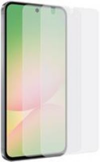 Samsung Galaxy A56 5G 6.7" Screen Protector Clear - EF-UA566CTEGWW