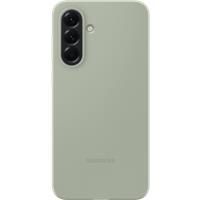 Samsung Silicone Case for Galaxy A56