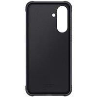 Samsung Rugged Case for Galaxy A56 Black