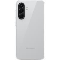 Samsung Clear Case for Galaxy A56