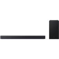 Samsung B450F B-Series 2.1ch Soundbar with Subwoofer (2025)