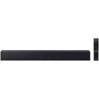 Samsung B400F B-Series 2.0ch Soundbar (2025) Black