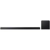 Samsung HW-QS700F Q-series 3.1.2 Channel Soundbar with Wireless Subwoofer
