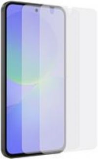 Samsung Screen Protector for Galaxy A36
