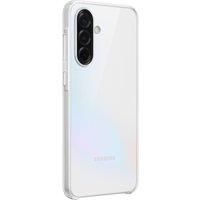 Samsung Clear Case for Galaxy A36