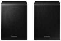 Samsung SWA-9250S 2Ch Bluetooth Rear Speaker Kit