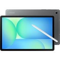 Samsung Galaxy Tab S10 FE 10.9" 256GB WiFi Tablet - Grey, Grey