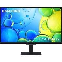 Samsung Ue24F6000 24 Inch Full Hd, Smart Tv