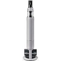 Samsung Vs80F28Dlpeu Bespoke Jet Lite With Ai Cleaning - Pebble Grey