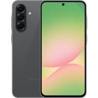 Samsung A56 128GB Dark Gray Enterprise Edition