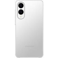 Samsung SAM_S25 Edge_Clear Case_Transparent NEW