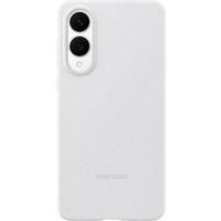 Samsung Galaxy Official Kindsuit Case for Galaxy S25 Edge, Light Grey