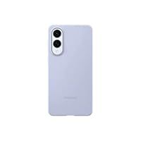 Samsung Galaxy Official Clear Case for Galaxy S25 Edge, Transparent