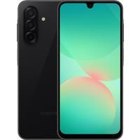 Samsung Galaxy A26 - Enterprise Edition - 5G Smartphone - Dual-Sim ... NEW