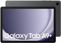 "Samsung Galaxy Tab A9+ (11"
