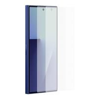 Samsung Anti-reflecting Film external screen protector for Galaxy Z Fold7 Transparent