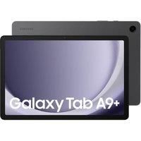 Samsung Galaxy Tab A9 Plus Graphite 128GB