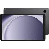 Samsung 64GB 8.7 Inches WiFi Tablet Graphite 8.7 Inches