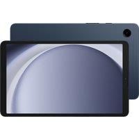 Samsung Galaxy Tab A9 8.7" 64GB WiFi Tablet - Dark Blue, Blue