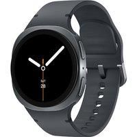 Samsung Galaxy Watch8, With Galaxy Ai - Lte
