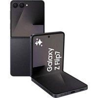 SIM Free Samsung Galaxy Z Flip7 5G 256GB AI Phone Pre-Order