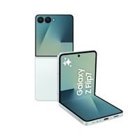 Samsung Galaxy Flip7 512GB Mint Samsung. com Only