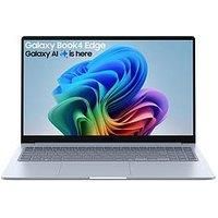 "Samsung Galaxy Book4 Edge (15.6"