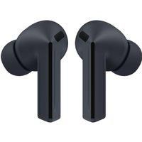 Samsung Galaxy Buds3 FE True Wireless Noise Cancelling Earbuds - Black, Black