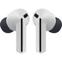 Samsung Galaxy Buds3 FE True Wireless Noise Cancelling Earbuds - Grey, Grey
